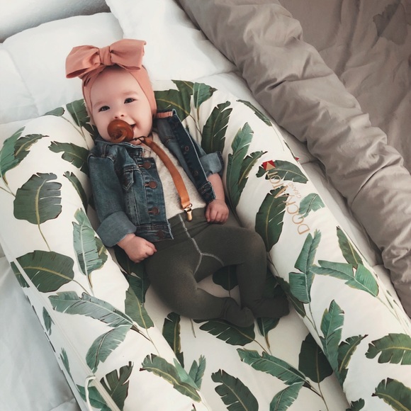 Meet your Posher, Tia - Picture 2 of 7